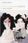 Keates, Jonathan - William III & Mary II (Penguin Monarchs)