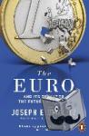 Stiglitz, Joseph - The Euro