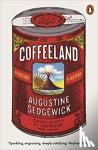 Augustine Sedgewick - Coffeeland
