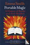 Smith, Emma - Portable Magic