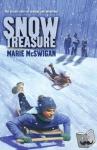 McSwigan, Marie - Snow Treasure