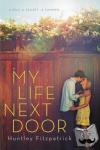 Fitzpatrick, Huntley - My Life Next Door