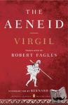 Virgil - The Aeneid