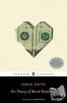 Smith, Adam - The Theory of Moral Sentiments