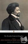 Douglass, Frederick - The Portable Frederick Douglass