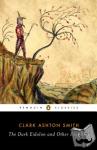 Smith, Clark Ashton - The Dark Eidolon and Other Fantasies