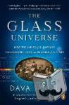 Sobel, Dava - Glass Universe