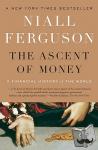 Ferguson, Niall - Ascent of Money - A Financial History of the World