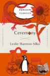 Leslie Marmon Silko - Ceremony