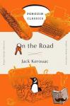 Jack Kerouac - On the Road