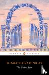 Phelps, Elizabeth Stuart - The Gates Ajar