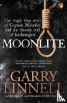 Linnell, Garry - Moonlite