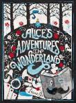 Carroll, Lewis - Alice's Adventures in Wonderland