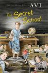 Avi Avi - The Secret School