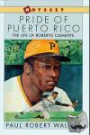 Walker Paul Robert Walker - Pride of Puerto Rico