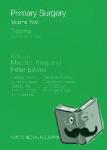 King, Maurice H. - Primary Surgery: Volume 2: Trauma - Trauma