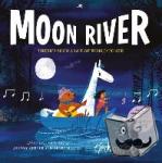 Hopgood, Tim - Moon River