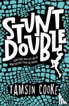 Cooke, Tamsin - Stunt Double