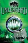 Sparkes, Ali - Unleashed 4:Speak Evil
