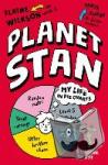 Wickson, Elaine - Planet Stan