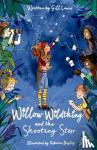 Lewis, Gill - Willow Wildthing and the Shooting Star