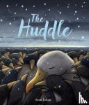 Julian, Sean - The Huddle