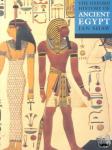 - The Oxford History of Ancient Egypt