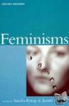  - Feminisms