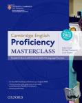 Gude, Kathy - Cambridge English: Proficiency (CPE) Masterclass: Student's Book with Online Skills and Language Practice Pack - For the 2013 exam. Master an Exceptional Level of English with Confidence