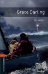 Vicary, Tim - Oxford Bookworms Library: Level 2:: Grace Darling - Grace Darling