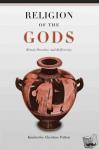 Patton, Kimberley Christine (Assistant Professor in the Comparative Study of Religion, Assistant Professor in the Comparative Study of Religion, Harvard University) - Religion of the Gods - Ritual, Paradox, and Reflexivity