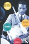 Korall, Burt - Drummin' Men: The Swing Years - The Heartbeat of Jazz - The Swing Years