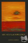 Lehrer, Keith (Professor of Philosophy, Professor of Philosophy, University of Arizona) - Art, Self and Knowledge
