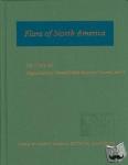  - Flora of North America, North of Mexico - Volume 24: Magnoliophyta: Commelinidae (in part): Poaceae, part 1