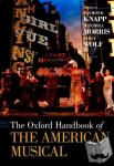  - The Oxford Handbook of The American Musical