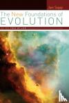 Sapp, Jan (York University, Canada) - The New Foundations of Evolution - On the Tree of Life