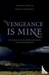 Turley, Richard E. (Long-time historian, Jones Brown, Barbara (Director - Vengeance Is Mine
