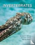 Brusca, Richard C. (, Giribet, Gonzalo (, Moore, Wendy ( - Invertebrates