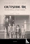 Silber, Norman I. (Professor of Law, Professor of Law, Hofstra University) - Outside In