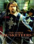 Ludwig, Ken - Oxford Playscripts: The Three Musketeers