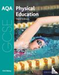 Bizley, Kirk - AQA GCSE Physical Education: Student Book