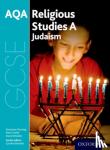 Fleming, Marianne, Smith, Peter, Worden, David - GCSE Religious Studies for AQA A: Judaism