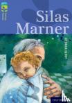 Eliot, George, Isherwood, Shirley - Oxford Reading Tree TreeTops Classics: Level 17 More Pack A: Silas Marner