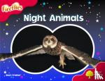 Page, Thelma - Oxford Reading Tree: Level 4: Fireflies: Class Pack (36 Book