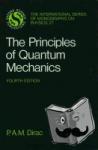Dirac, Paul A. M. - The Principles of Quantum Mechanics