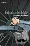 Semmens, P. W. B. (Formerly Deputy Head of the National Railway Museum, York), Goldfinch, A. J. (Formerly Electrification, Plant and Machinery Engineer, Rail Board HQ) - How Steam Locomotives Really Work
