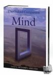  - The Oxford Companion to the Mind