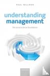 Willman, Paul (Professor of Management, Professor of Management, London School of Economics) - Understanding Management - The Social Science Foundations