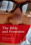  - The Bible and Feminism - Remapping the Field