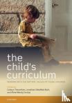  - The Child's Curriculum